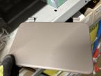 Renault/Claas reservedele - nye 49
