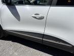 Renault Kadjar Dci 130 Van 4x4 9