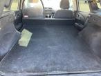 Renault Kadjar Dci 130 Van 4x4 17