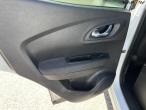 Renault Kadjar Dci 130 Van 4x4 20