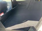 Renault Kadjar Dci 130 Van 4x4 21