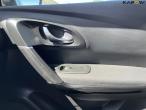 Renault Kadjar Dci 130 Van 4x4 24