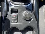 Renault Kadjar Dci 130 Van 4x4 25