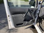 Renault Kangoo 1.5 DCi 90 varebil 21