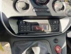 Renault Kangoo 1.5 DCi 90 varebil 23