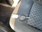 Renault Kangoo 1.5 DCi 90 varebil 24