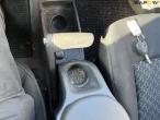 Renault Kangoo 1.5 DCi 90 varebil 28