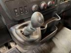 Renault Master 2,3dci varebil 14