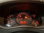 Renault Master 2,3dci varebil 17