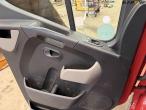 Renault Master 2,3dci varebil 19