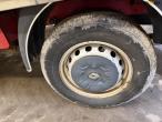 Renault Master 2,3dci varebil 37
