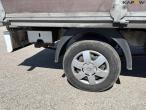 Renault Master 2.3 Dci S&s 170 mandskabsvogn 21