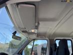 Renault Master 2.3 Dci S&s 170 mandskabsvogn 31