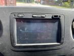 Renault Master 2.3 Dci S&s 170 mandskabsvogn 32