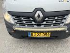 Renault Master varebil 13