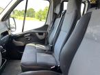 Renault Master varebil 30