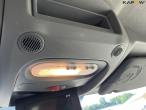 Renault Master varebil 31