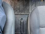 Renault Master varebil 35