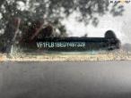 Renault Trafic 2.0 dci mandskabsvogn 14