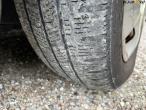 Renault Trafic 2.0 dci mandskabsvogn 49