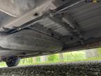 Renault Trafic 2.0 dci mandskabsvogn 53