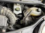 Renault Trafic 2.0 dci mandskabsvogn 56