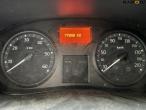 Renault Trafic 2.0 dci mandskabsvogn 69