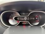 Renault Trafic 2.0 DCi varebil 13