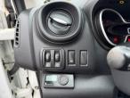 Renault Trafic 2.0 DCi varebil 18