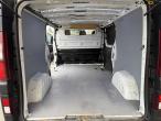 Renault Trafic 2.0 DCi varebil 19