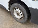 Renault Trafic 2.0 DCi varebil 26
