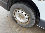 Renault Trafic 2.0 DCi varebil 30