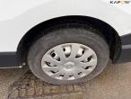 Renault Trafic 2.0 DCi varebil 32