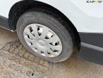 Renault Trafic 2.0 DCi varebil 34