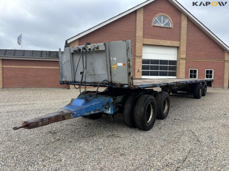 Renders ROC 12.20 halmvogn 1