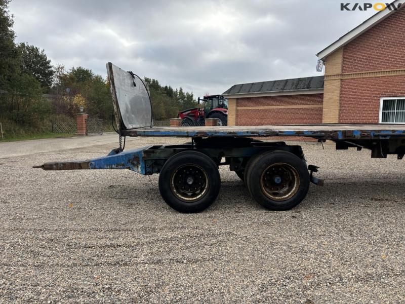 Renders ROC 12.20 halmvogn 7