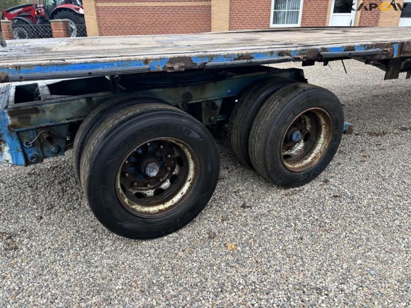 Renders ROC 12.20 halmvogn 8