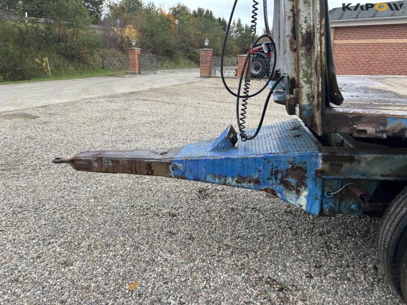 Renders ROC 12.20 halmvogn 9