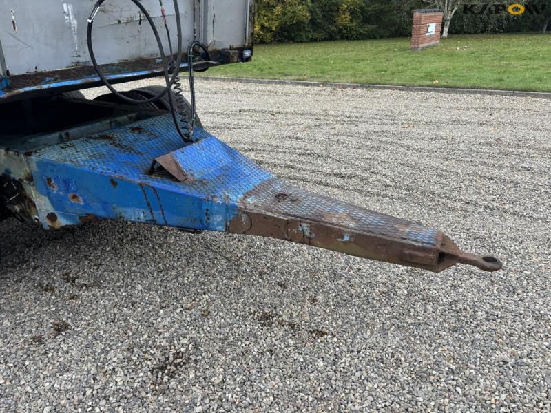 Renders ROC 12.20 halmvogn 10