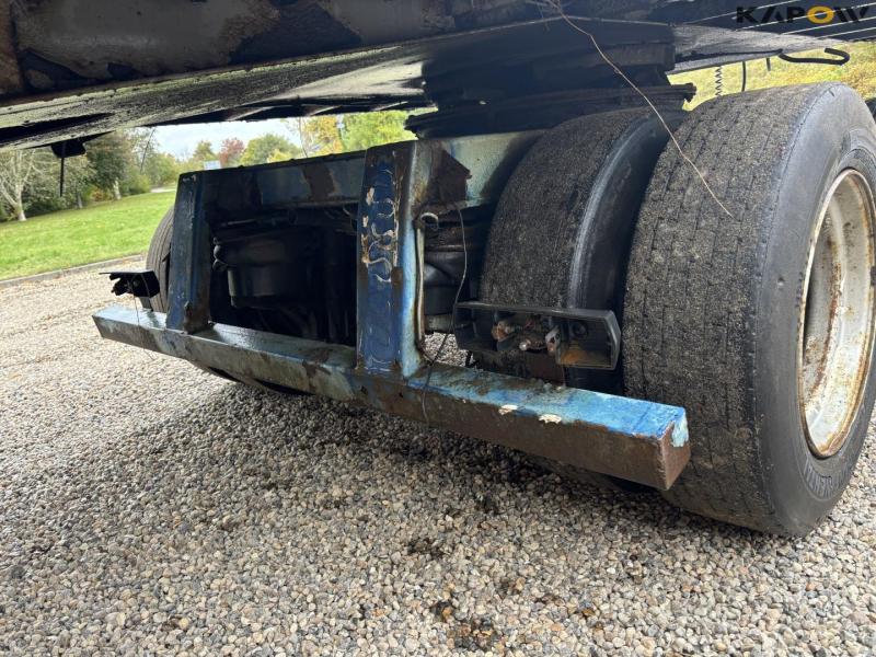 Renders ROC 12.20 halmvogn 13