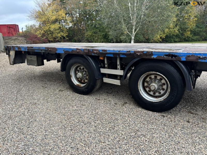 Renders ROC 12.20 halmvogn 21