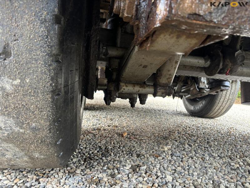 Renders ROC 12.20 halmvogn 25