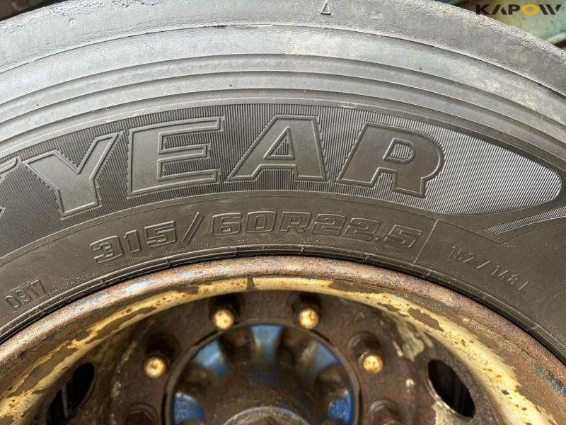 Renders ROC 12.20 halmvogn 37