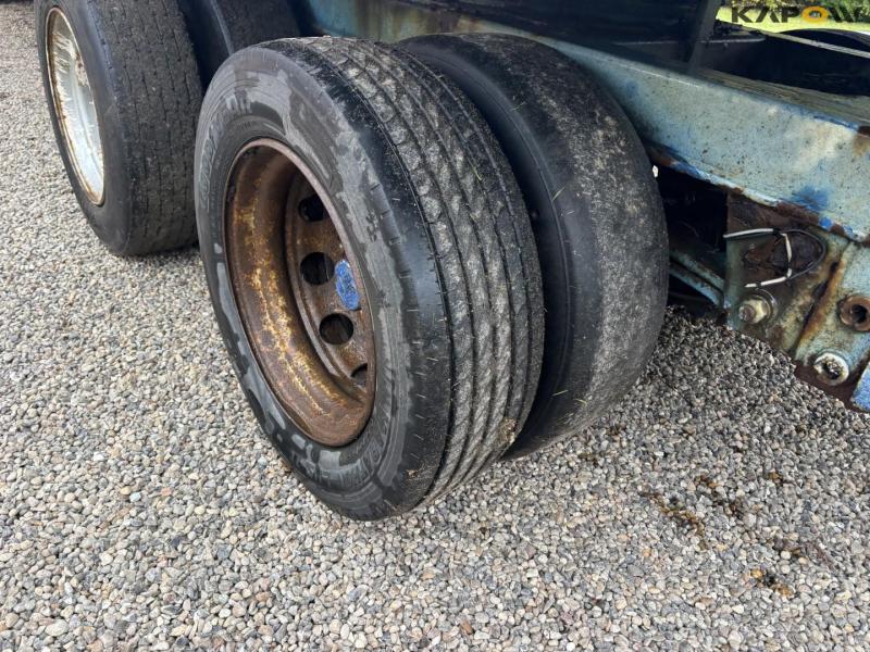 Renders ROC 12.20 halmvogn 38