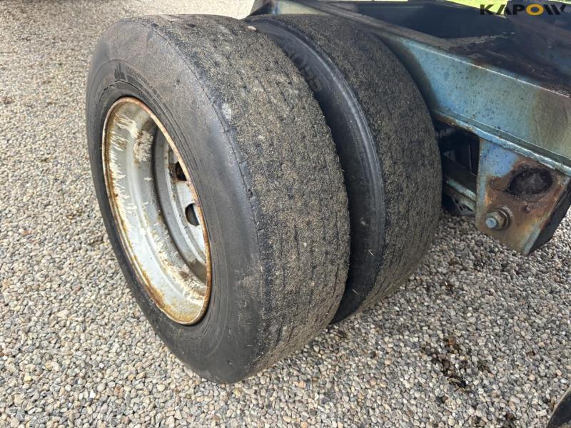 Renders ROC 12.20 halmvogn 41