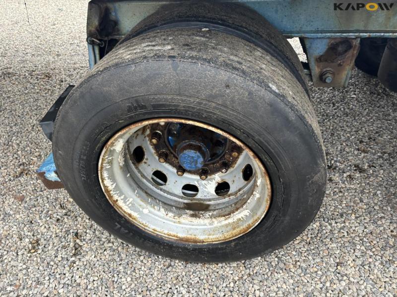 Renders ROC 12.20 halmvogn 42