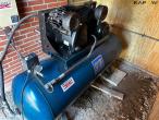 Reno kompressor 1
