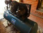 Reno kompressor 3