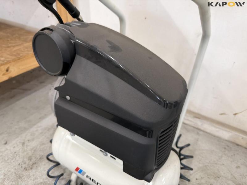 Reno kompressor 6
