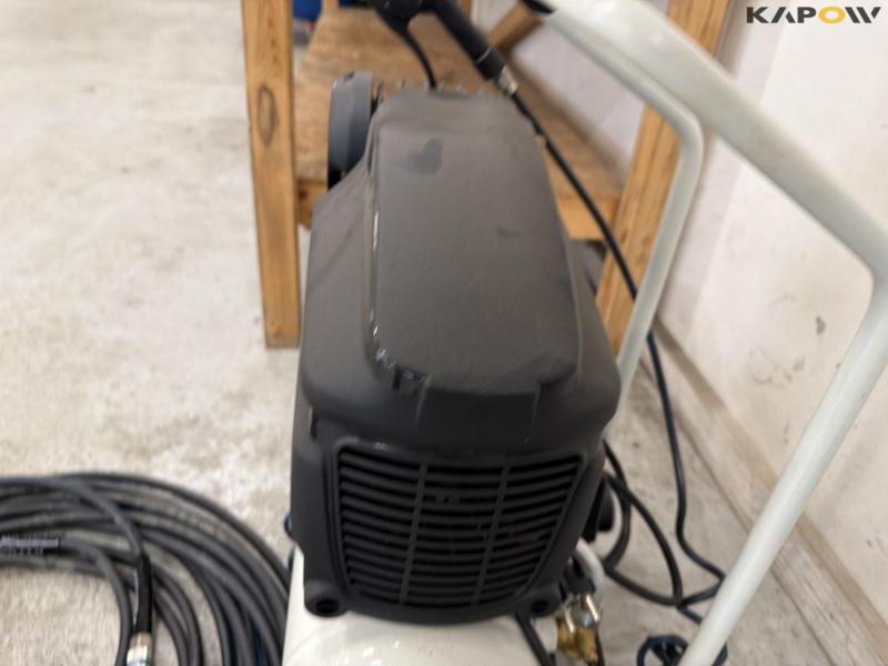 Reno kompressor 7